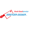 Dekeyzer-Ossaer